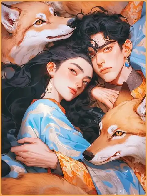 玻璃屋顶 悬疑电影在线观看