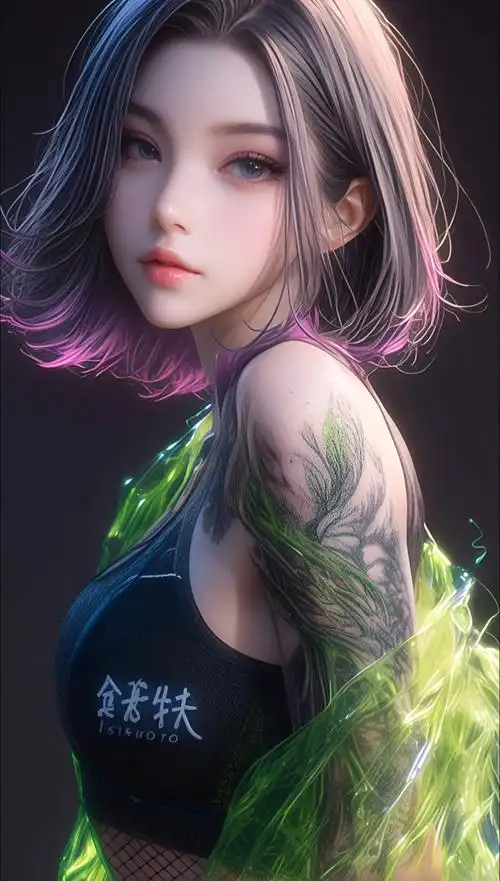 山海不眠