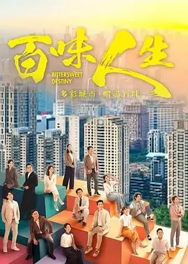 夜航西飞 职场电视剧在线观看