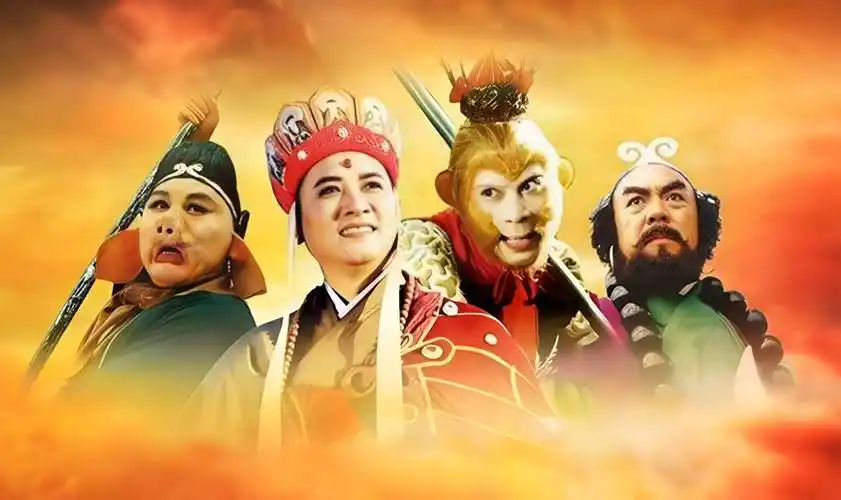 银翼旅人 动漫全集免费观看