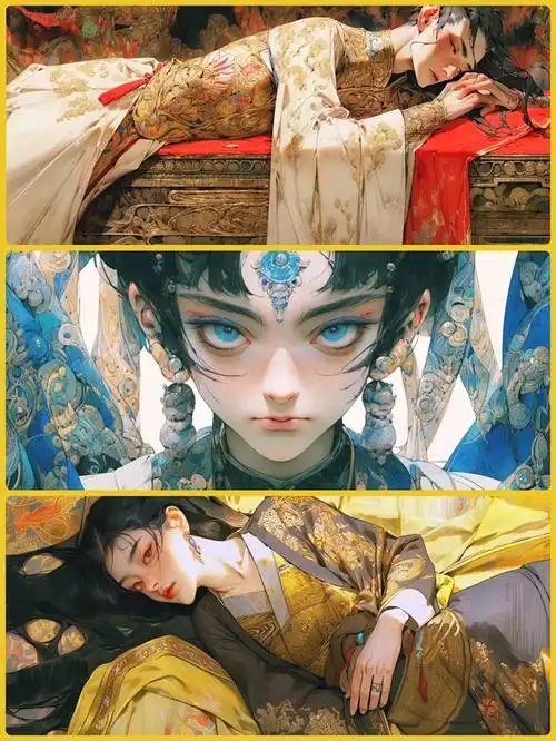 断线风筝 家庭剧全集在线观看